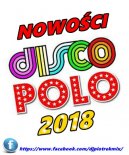 DISCO POLO MIX 2018 ♪MARZEC 2018♪ NAJNOWSZE NOWOŚCI DISCO POLO 2018 (DJ PIOTREK & DJ HUBIX MIX 2018)
