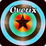 Overix - ARMOR (Original Mix)