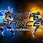 RECK DANCE - Pragnij mnie 2018 (Prod. Sequence)