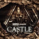 KEVU & Vendark - Castle (Original Mix)