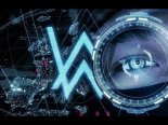 Alan Walker - The Spectre (De-Liver Bootleg Edit)