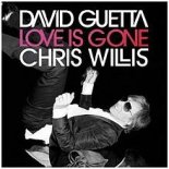 David Guetta - Love Is Gone (Dubov Remix)