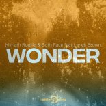 Myriam Rodilla, Both Face Ft. Lenell Brown - Wonder (Original Mix)