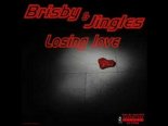 Brisby & Jingles - Losing Love (Timster & Ninth Remix Edit)