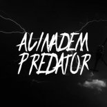 Ali Nadem - Predator (Original Mix)