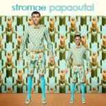 Stromae - Papaoutai (SaberZ Festival Mix)