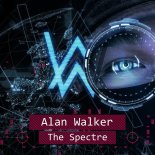 Alan Walker - The Spectre (De-Liver Bootleg)