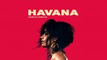 Camila Cabello - Havana (Dance 2 Disco Bootleg)
