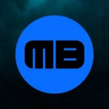 FIREDROP - I Need You (Ft. Daniela Naclerio)