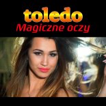 Toledo - Magiczne oczy (DJ daYo Remix) 2018