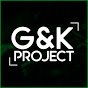 DEEP DANCE & DAGA - Deja Vu (G&K Project Extended Remix)