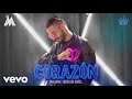 Maluma - Corazón ft. Nego do Borel 2018 (DJ.DOMINIK BOOTLEG)