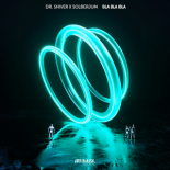 Dr. Shiver x Solberjum - Bla Bla Bla (Original Mix)