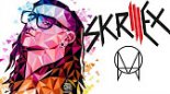 Skrillex - Right in ( Chanxx & Renegvde Remix)
