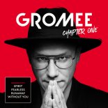 Gromee ft. Andreas Moe - Gravity 2018