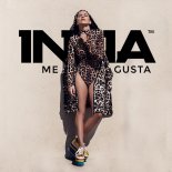Inna - Me Gusta (Deejay Killer Remix)