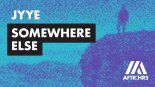 Jyye - Somewhere Else (Original Mix)