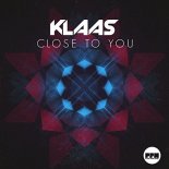 Klaas - Close To You (R3dcat Remix)