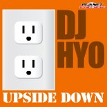 DJ Hyo - Upside Down (Kevin Dee! Remix)
