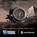 Stonebank - What Are You Waiting For (Original Mix)