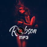 Robson | ✯ Składanka Disco Polo✯ ♫ Vol 6 ♫ 2018