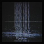 The Chainsmokers - Everybody Hates Me (Blaze U Remix) Extended