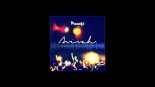 Ministerio Avivah - Maranata (Jos!fer Remix)