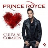 Prince Royce - Culpa al corazon (Pytlas & PiteR Bootleg) 2018