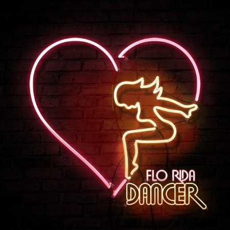 Flo Rida - Dancer (Original Mix)