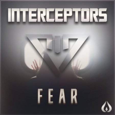 Interceptors - Fear