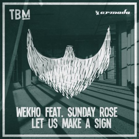Wekho ft. Sunday Rose - Let Us Make a Sign (Extended Mix)