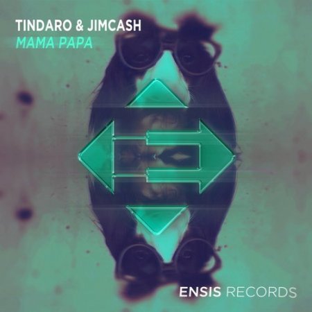 Jimcash - Mama Papa (Original Mix)