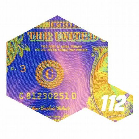 The Cube Guys - Right Here (Original Mix)