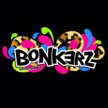 Bonkerz - Turn Me On (Radio Edit)