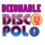 Mix Disco Polo 2018 [Dixonable]