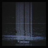 The Chainsmokers - Everybody Hates Me (HBz Remix)