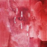 Mikael Jonasson - Inwood Hill (Original Mix)