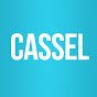 Cassel - Ile miłości 2018