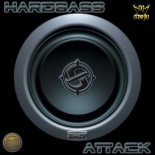 Sonic Mine – Hard Bass Attack (Dj  Dzeju Edit)