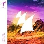 Maor Levi - Supernova (Extended Mix)