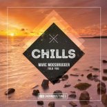 Marc Moosbrugger - Told You (Extended Mix)
