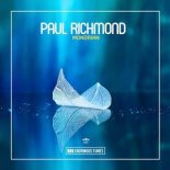 Paul Richmond - Mondrian (Original Club Mix)