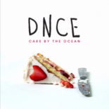 DNCE - Cake By The Ocean (C. Baumann Edit)