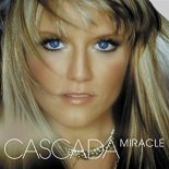 Cascada - Miracle (Theemotion Reggae Remix)