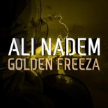 Ali Nadem - Golden Freeza (Original Mix)