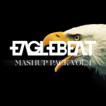 Quintino & Alvaro Vs. Dirtcaps & DJ Afrojack - Dem Shots x Bad Company (EagleBeat Mashup)