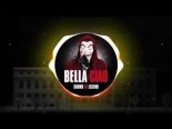 Sound Of Legend - Bella Ciao (Original Mix)