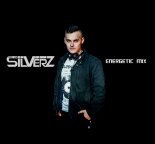 SILVERZ - Energetic Mix 009 - 12-04-2018