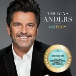 Thomas Anders - Princess Of The Night (Еurodisco Radio Mix)
