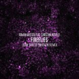 Roman Messer feat. Christina Novelli - Fireflies (Jorn van Deynhoven Extended Remix)